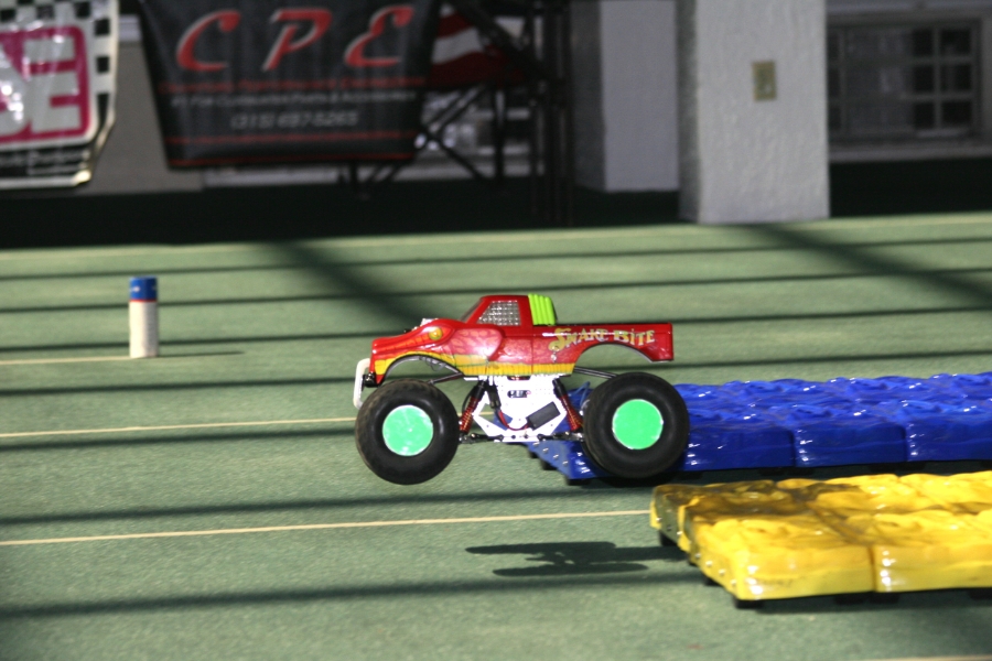 2011 NRCTPA Worlds 199 E